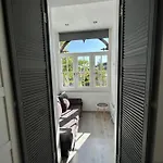 Apartament Rozany