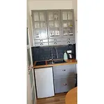 Apartament Rozany