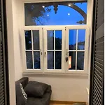 Apartament Rozany