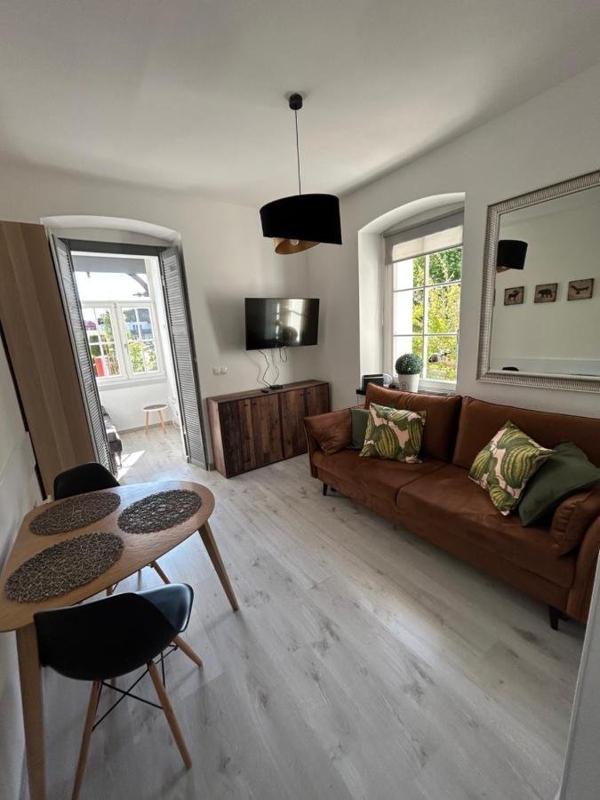 Rozany Apartmán Karpacz
